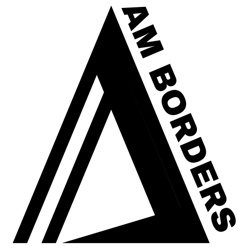 Amborders