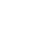 Amborders